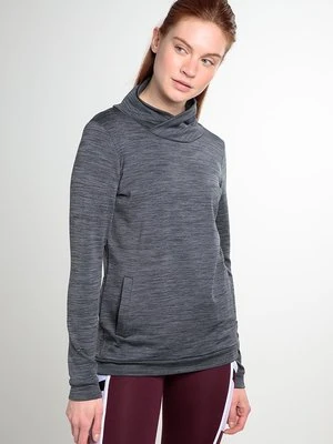 Bluzka z długim rękawem Pyua