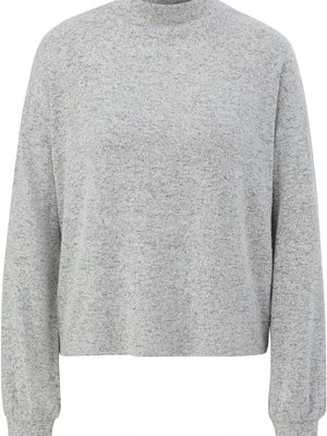 Bluzka z długim rękawem QS