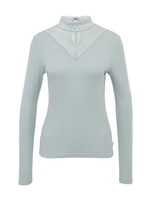 Bluzka z długim rękawem QS