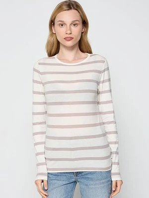 Bluzka z długim rękawem QS