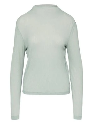 Bluzka z długim rękawem QS