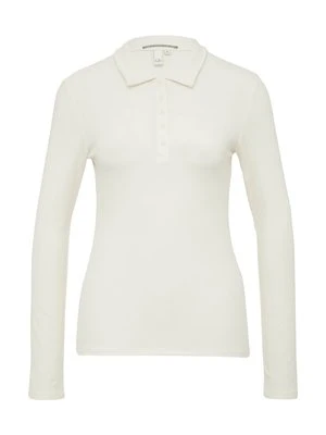 Bluzka z długim rękawem QS