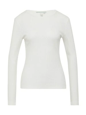 Bluzka z długim rękawem QS