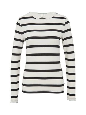 Bluzka z długim rękawem QS