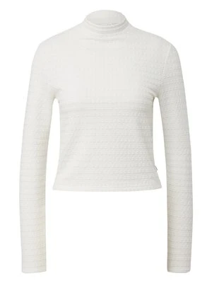 Bluzka z długim rękawem QS