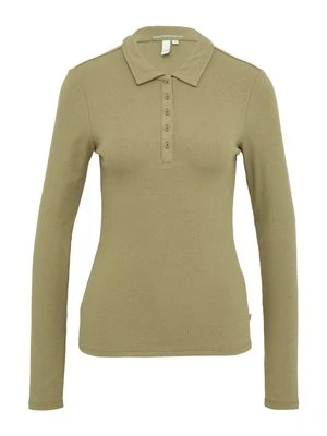 Bluzka z długim rękawem QS