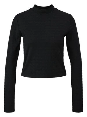 Bluzka z długim rękawem QS