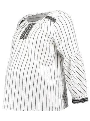 Bluzka z długim rękawem Queen Mum