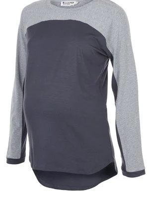 Bluzka z długim rękawem Queen Mum