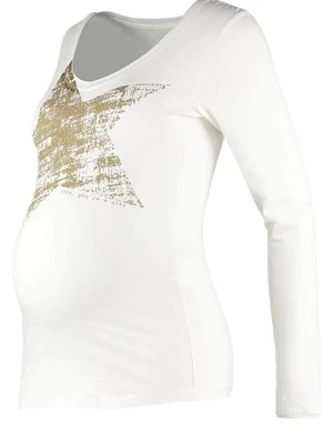 Bluzka z długim rękawem Queen Mum