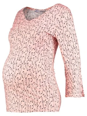 Bluzka z długim rękawem Queen Mum