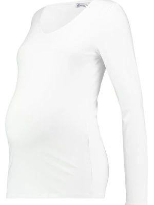 Bluzka z długim rękawem Queen Mum