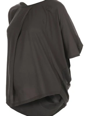 Bluzka z długim rękawem Queen Mum