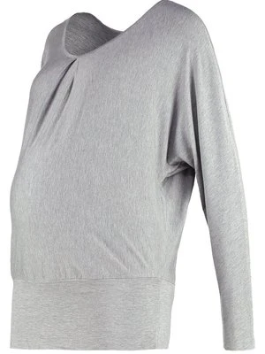 Bluzka z długim rękawem Queen Mum