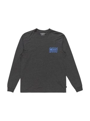 Bluzka z długim rękawem Quiksilver