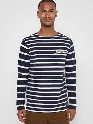 Bluzka z długim rękawem Quiksilver
