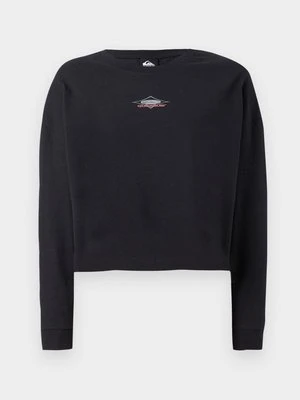 Bluzka z długim rękawem Quiksilver