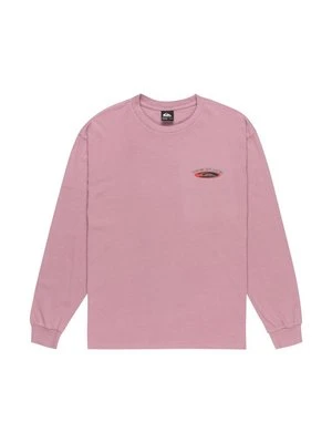 Bluzka z długim rękawem Quiksilver