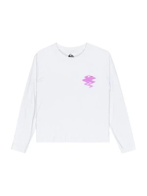 Zdjęcie produktu Bluzka z długim rękawem Quiksilver