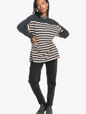 Bluzka z długim rękawem Quiksilver