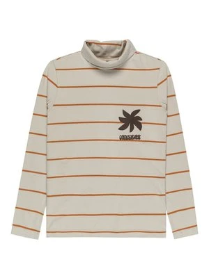 Bluzka z długim rękawem Quiksilver