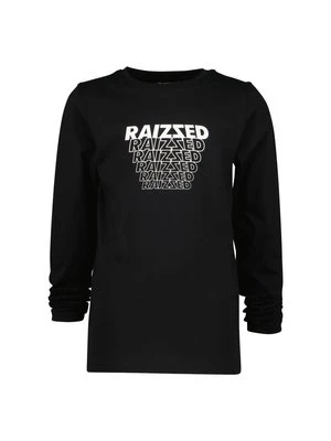 Bluzka z długim rękawem RAIZZED