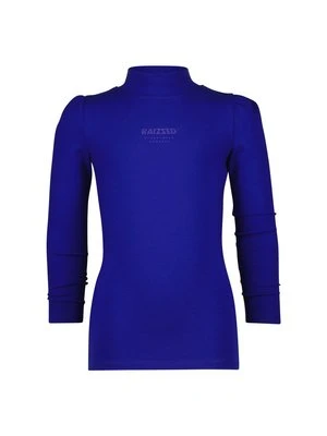 Bluzka z długim rękawem RAIZZED