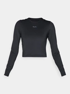 Bluzka z długim rękawem Rapha