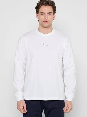 Bluzka z długim rękawem Rapha