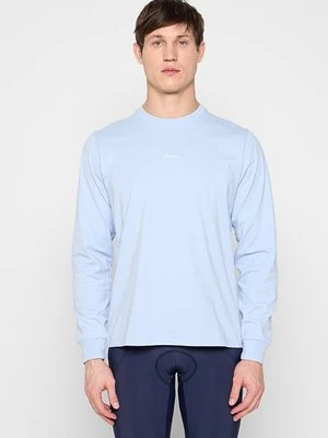 Bluzka z długim rękawem Rapha