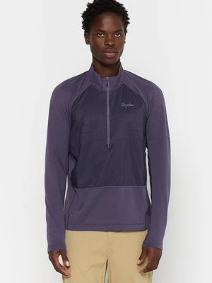 Bluzka z długim rękawem Rapha