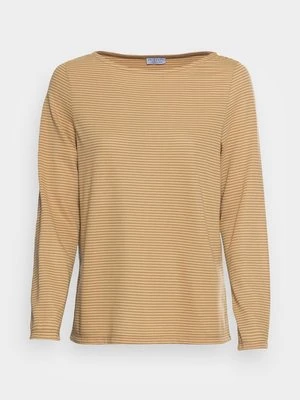 Bluzka z długim rękawem Re.draft