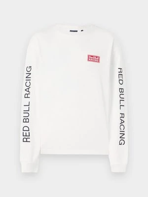 Bluzka z długim rękawem Red Bull Racing x Pepe Jeans