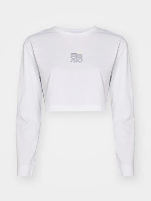 Bluzka z długim rękawem Red Bull Racing x Pepe Jeans