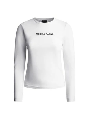 Bluzka z długim rękawem Red Bull Racing x Pepe Jeans