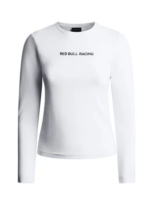 Bluzka z długim rękawem Red Bull Racing x Pepe Jeans