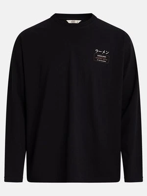 Bluzka z długim rękawem Redefined Rebel