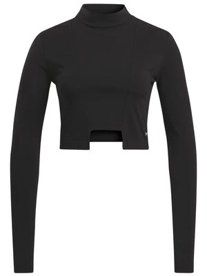 Bluzka z długim rękawem Reebok Classic