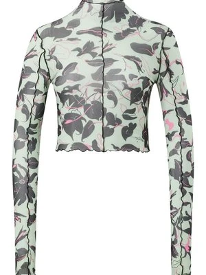 Bluzka z długim rękawem Reebok Classic