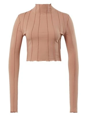 Bluzka z długim rękawem Reebok Classic