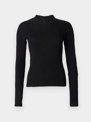 Bluzka z długim rękawem REMAIN