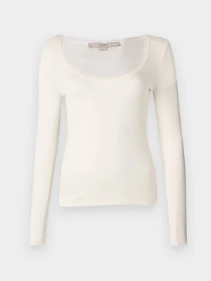 Bluzka z długim rękawem REMAIN