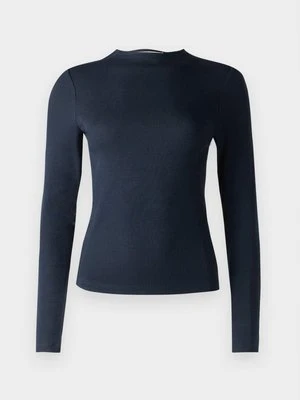 Bluzka z długim rękawem REMAIN