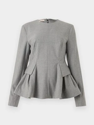 Bluzka z długim rękawem REMAIN