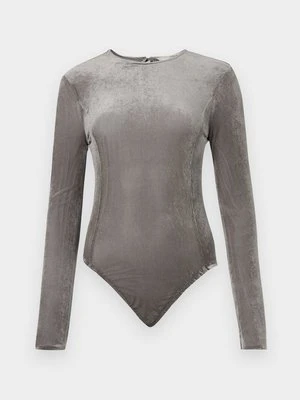 Bluzka z długim rękawem REMAIN