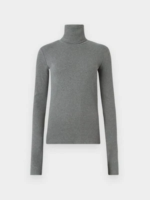 Bluzka z długim rękawem Replay