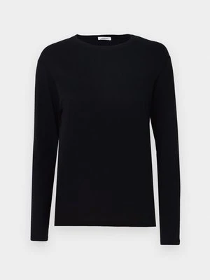 Bluzka z długim rękawem Replay