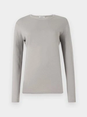 Bluzka z długim rękawem Replay