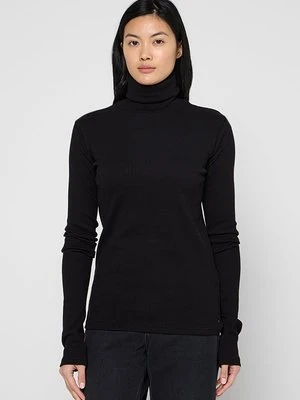 Bluzka z długim rękawem Replay