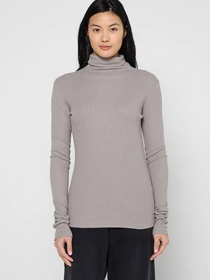 Bluzka z długim rękawem Replay